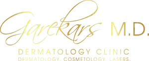Garekars M.D. Dermatology Clinic